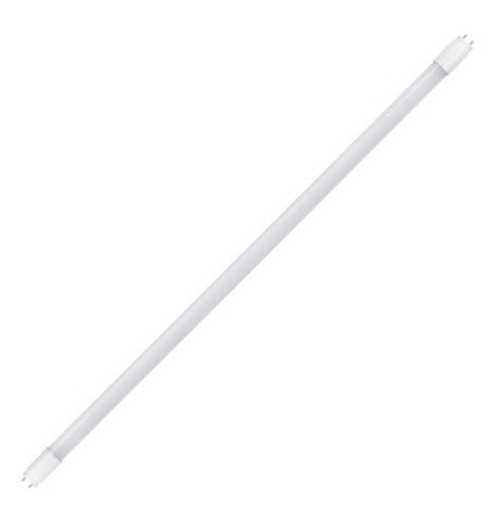 Opaque T8 LED Tube Light CFL Replacement 6 ft T86FT (Collection Only) - PanelHut Free Delivery on all orders