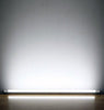 Opaque T8 LED Tube Light CFL Replacement 6 ft T86FT (Collection Only) - PanelHut Free Delivery on all orders