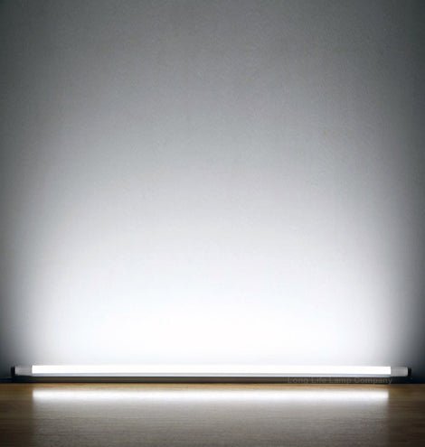 Opaque T8 LED Tube Light CFL Replacement 6 ft T86FT (Collection Only) - PanelHut Free Delivery on all orders