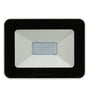 30w Outdoor LED Floodlight White Body IP65 Cool White 6000k SL30W