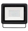 50w Outdoor LED Floodlight IP65 Waterproof Warm White 3000k AF1709