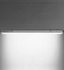 15w 3 feet LED Ceiling Batten Light Triproof Fitting IP66 6000K