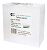 Square 18w LED Ceiling Light Flush Mount IP65 6500k Bulkhead - PanelHut Free Delivery on all orders